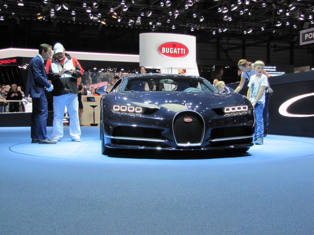 bugattichiron103.jpg