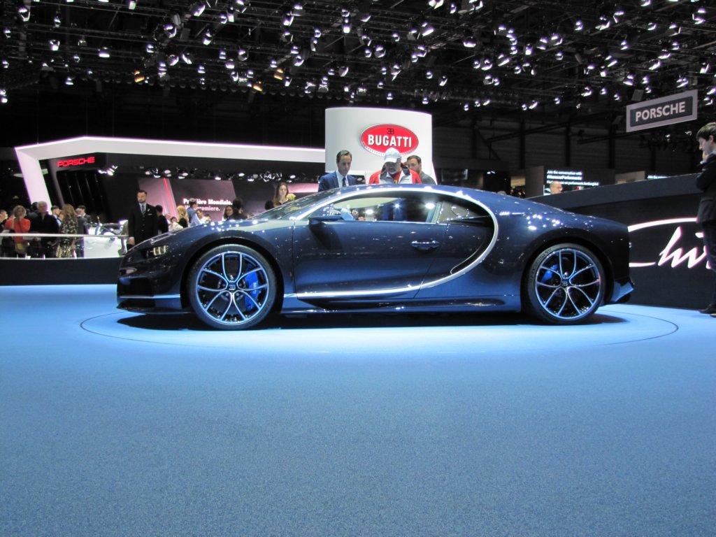 bugattichiron108.jpg