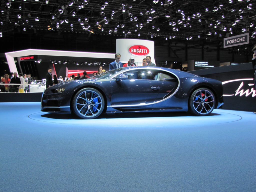 bugattichiron110.jpg