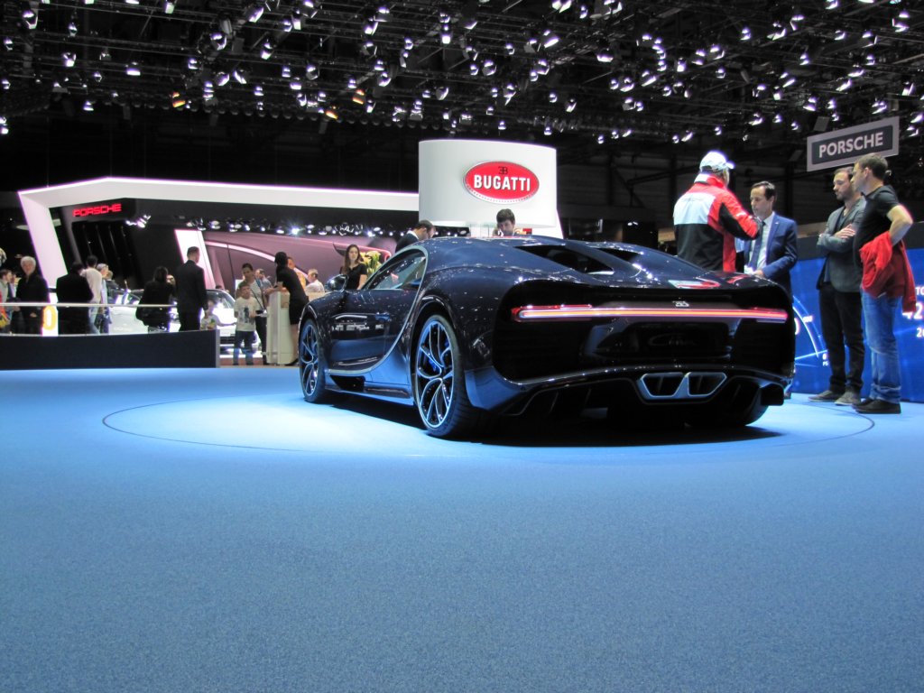 bugattichiron134.jpg