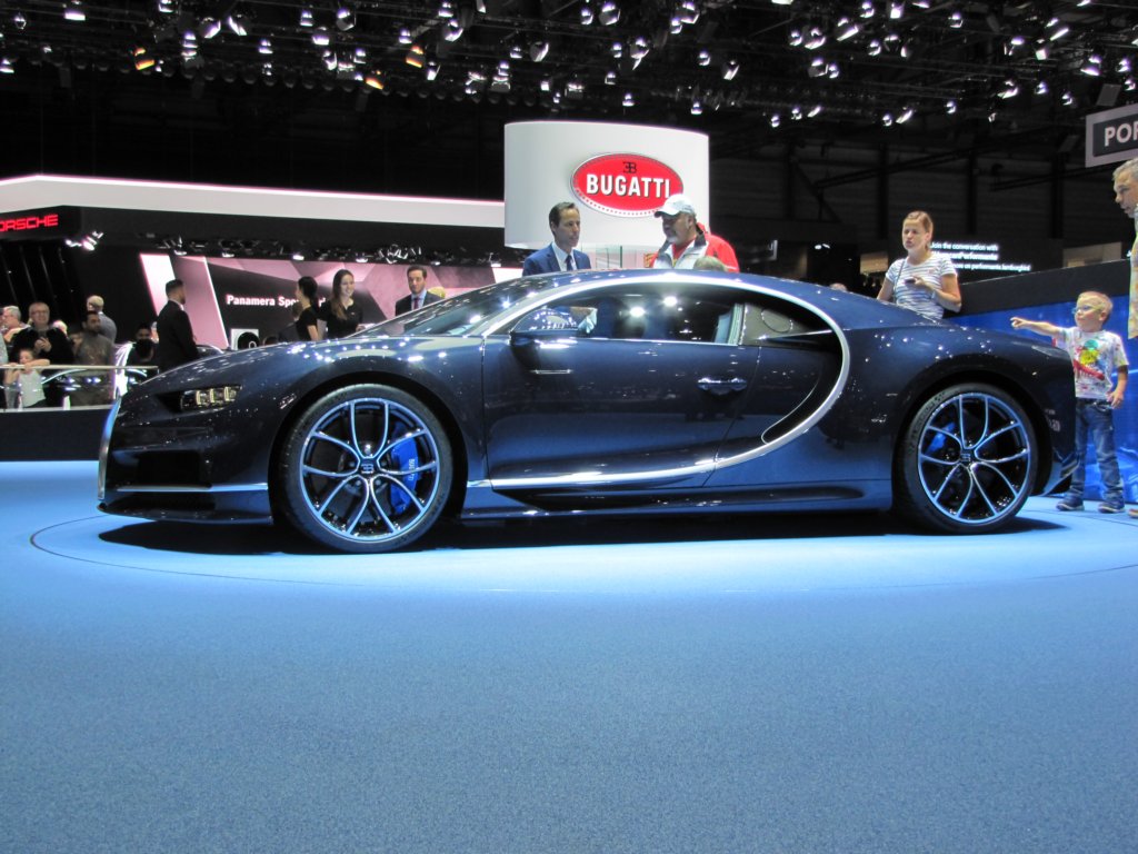 bugattichiron20.jpg