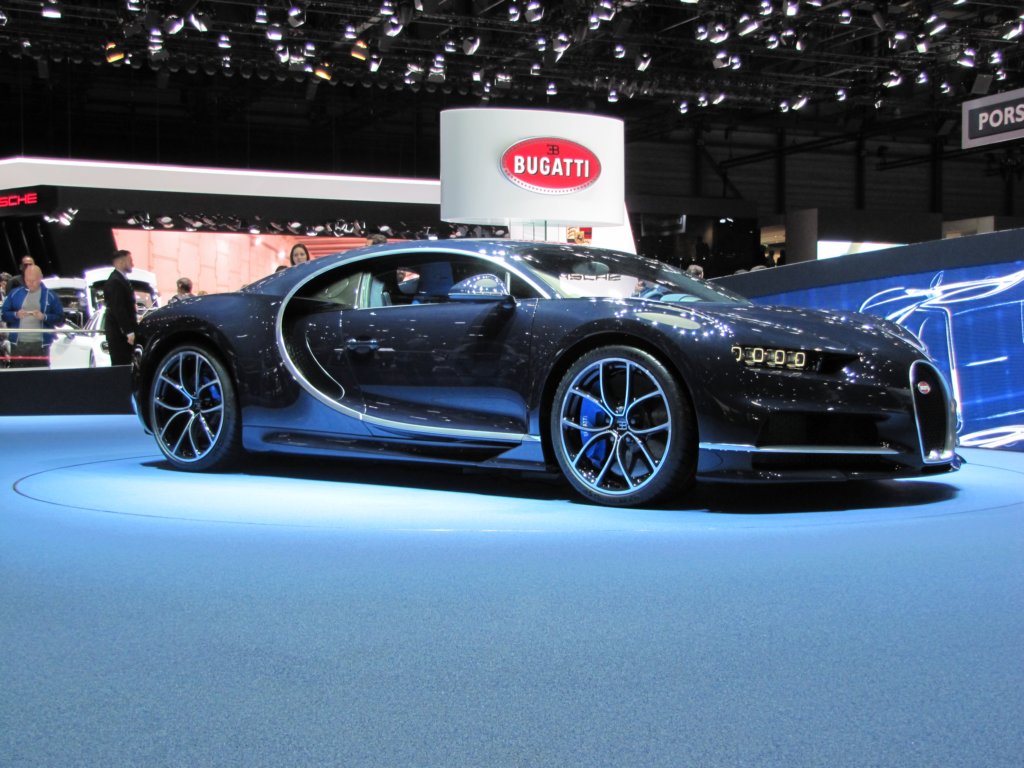 bugattichiron26.jpg