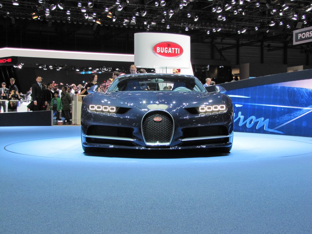 bugattichiron39.jpg
