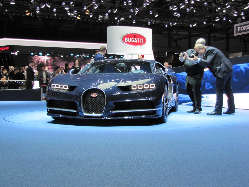 bugattichiron46.jpg