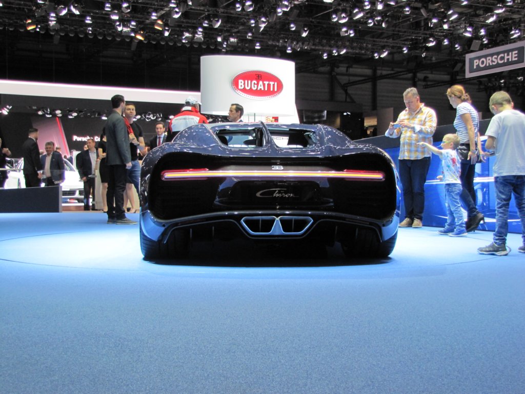 bugattichiron57.jpg