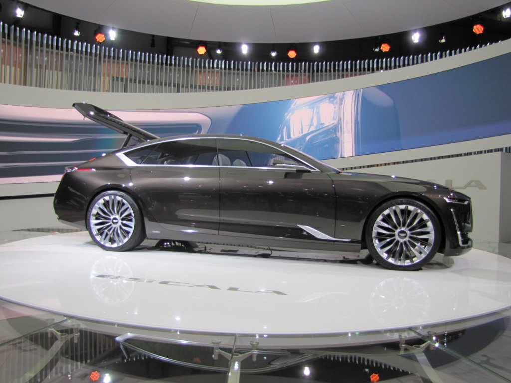 cadillacescala18.jpg