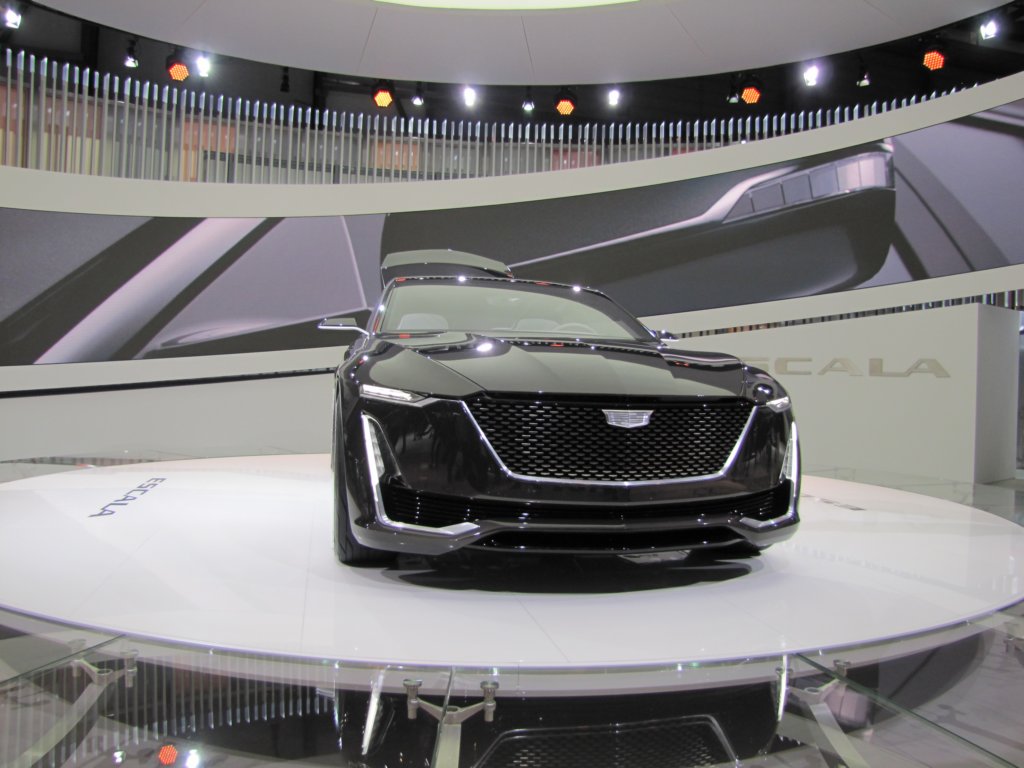 cadillacescala37.jpg