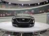 cadillacescala38_small.jpg