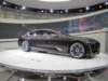 cadillacescala41_small.jpg