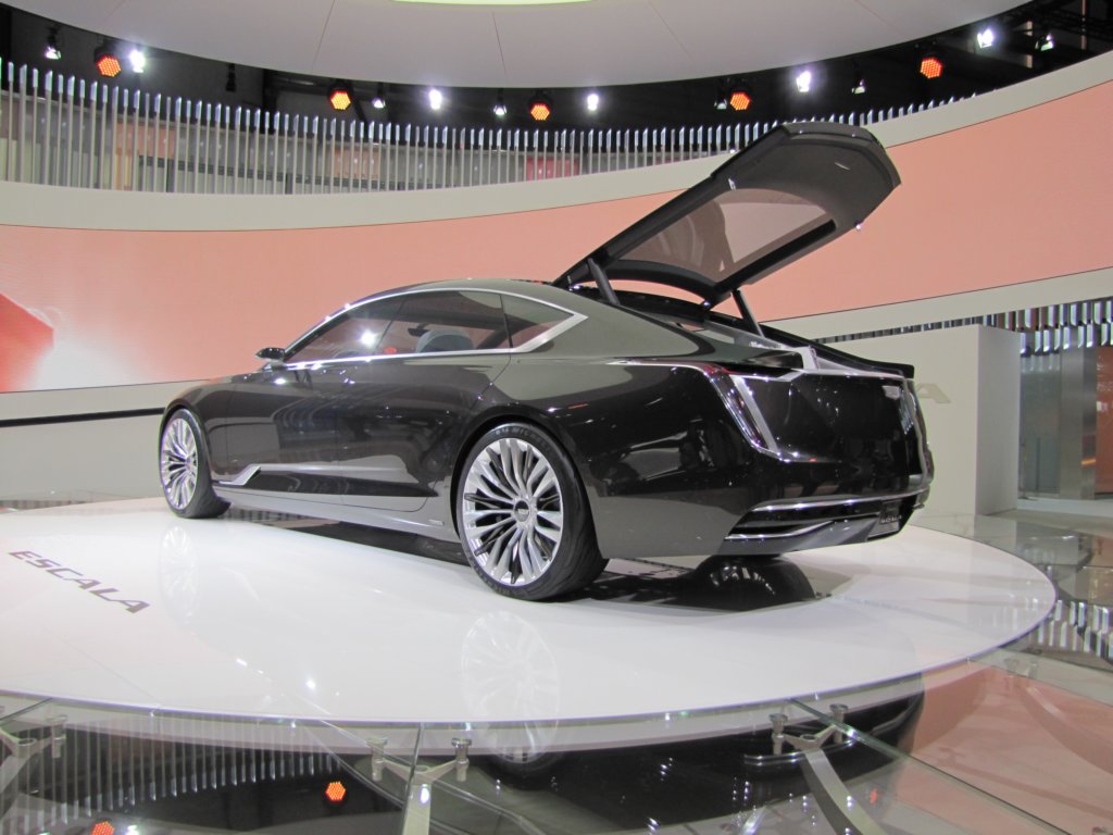 cadillacescala42.jpg