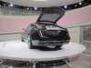 cadillacescala44_small.jpg