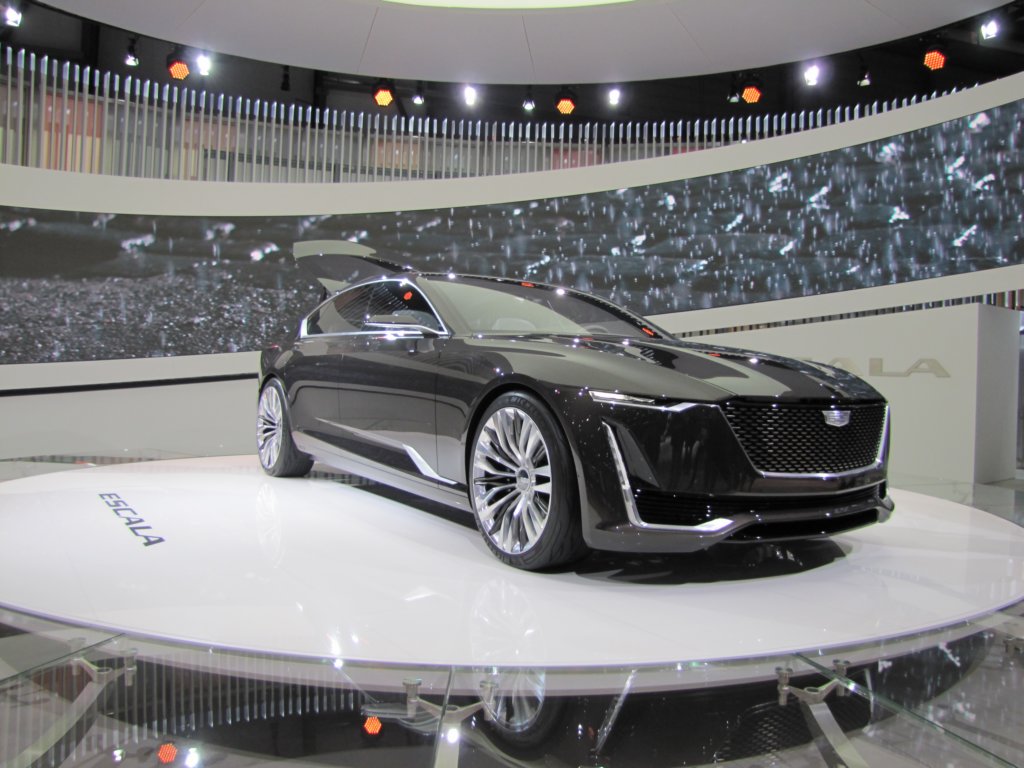 cadillacescala49.jpg