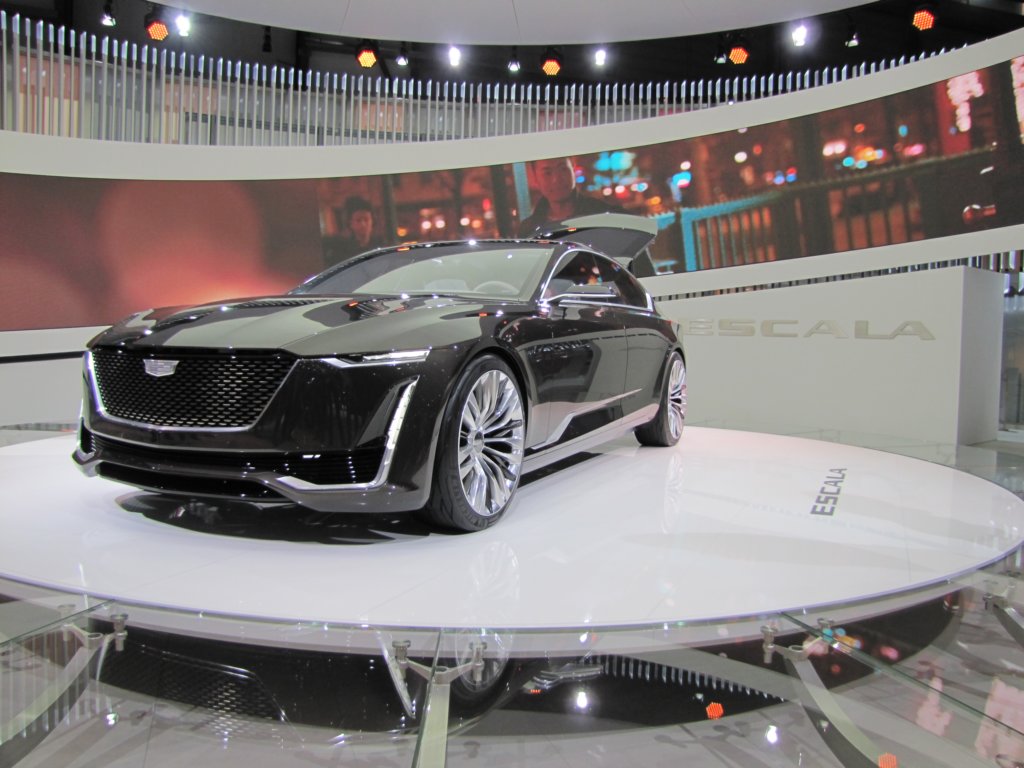 cadillacescala5.jpg