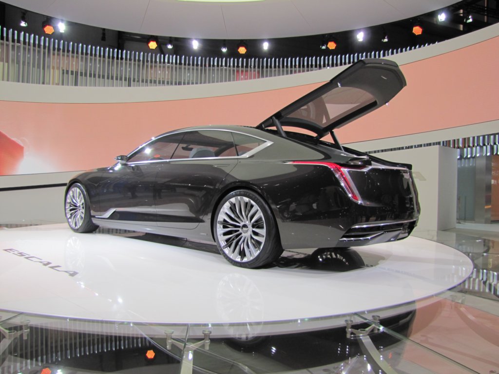 cadillacescala7.jpg