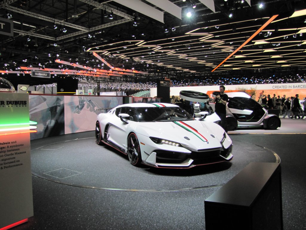 italdesignzerouno19.jpg