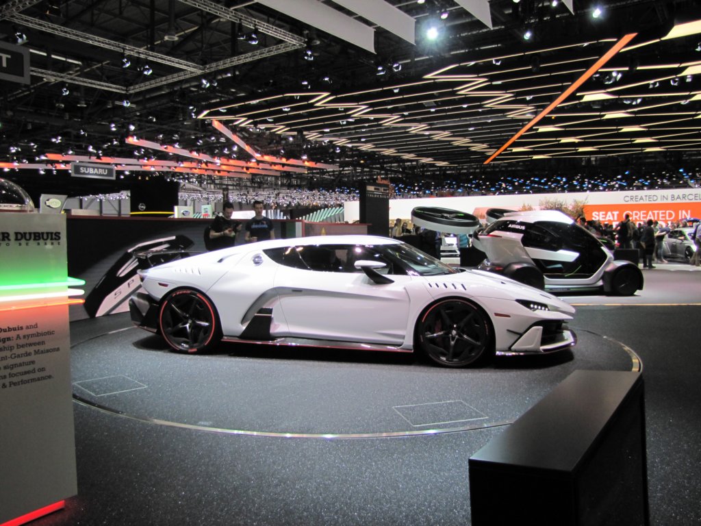 italdesignzerouno40.jpg