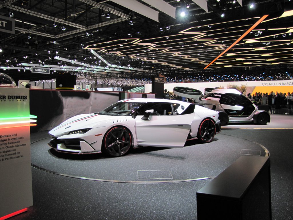 italdesignzerouno43.jpg