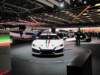 italdesignzerouno47_small.jpg