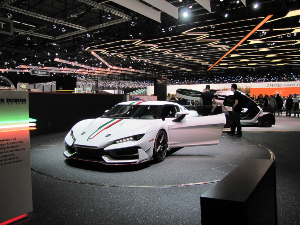 italdesignzerouno48.jpg