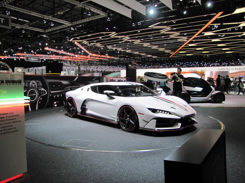 italdesignzerouno56.jpg