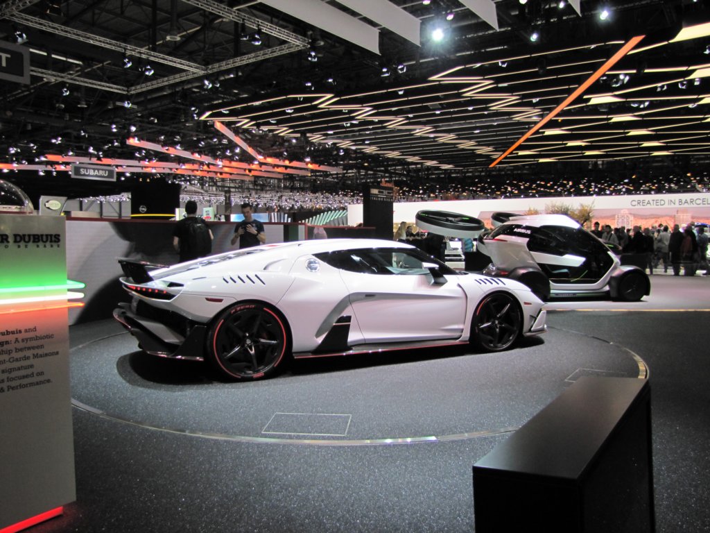 italdesignzerouno64.jpg