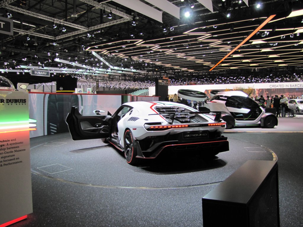 italdesignzerouno81.jpg