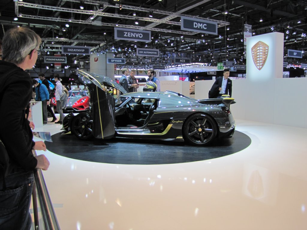 koenigseggagerarsgryphon14.jpg