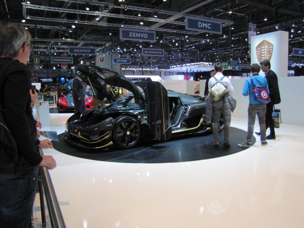 koenigseggagerarsgryphon20.jpg