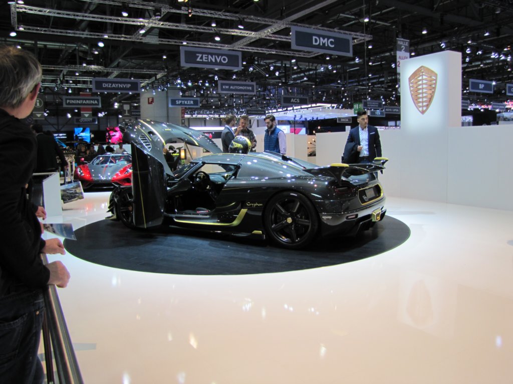 koenigseggagerarsgryphon22.jpg