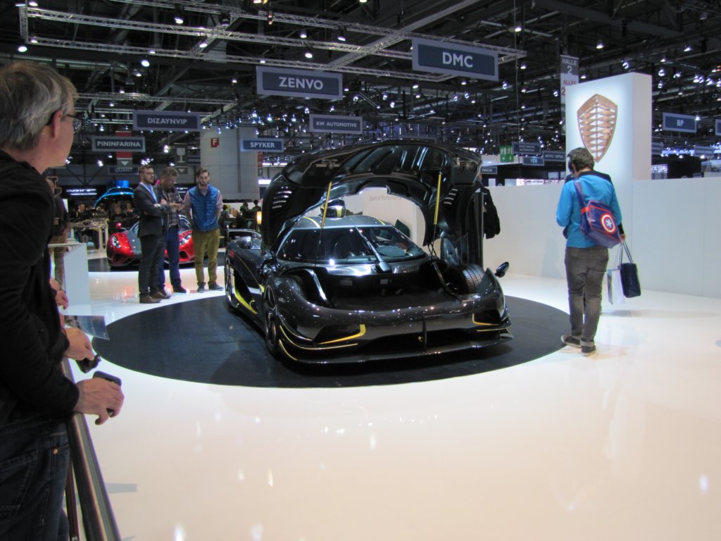 koenigseggagerarsgryphon29.jpg