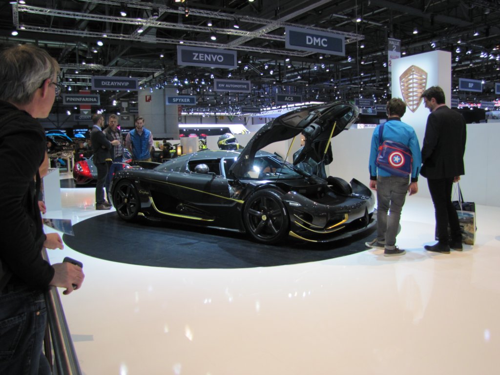 koenigseggagerarsgryphon31.jpg