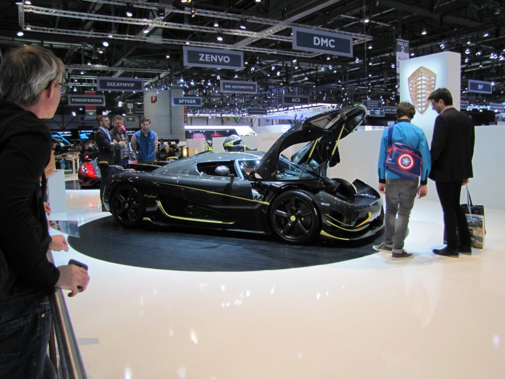 koenigseggagerarsgryphon32.jpg