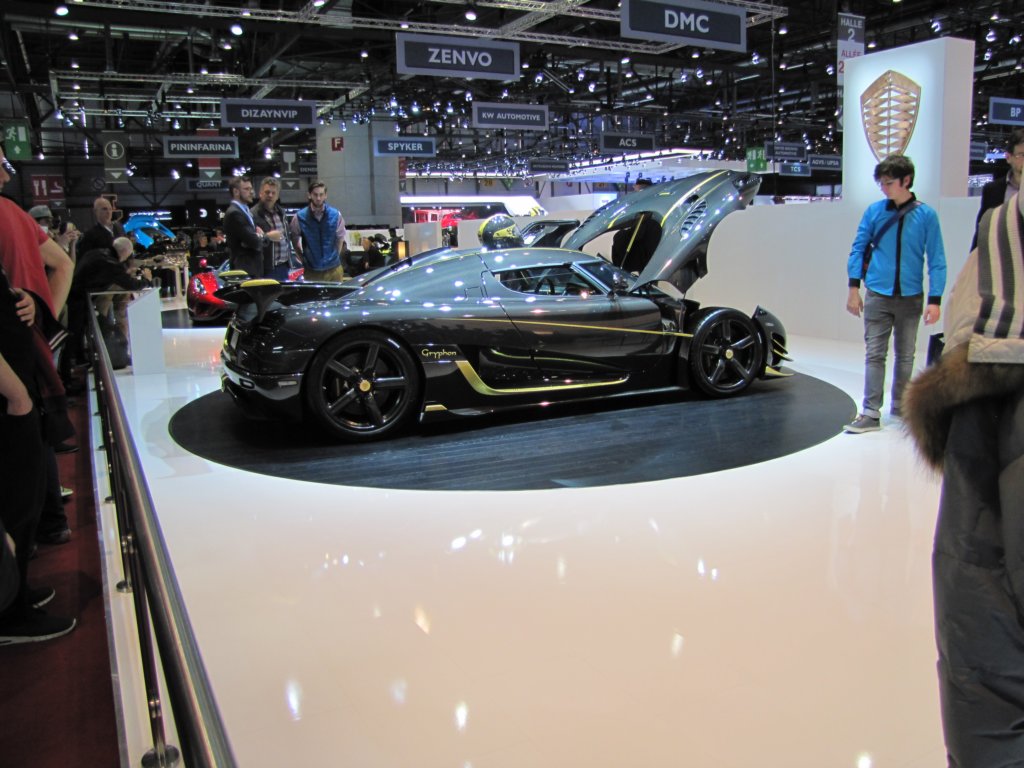 koenigseggagerarsgryphon35.jpg