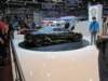 koenigseggagerarsgryphon35_small.jpg