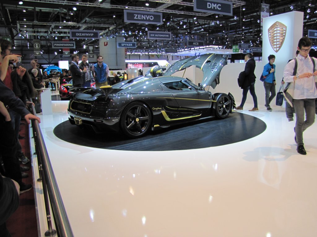 koenigseggagerarsgryphon8.jpg