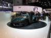 koenigseggregera34_small.jpg