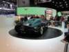 koenigseggregera37_small.jpg