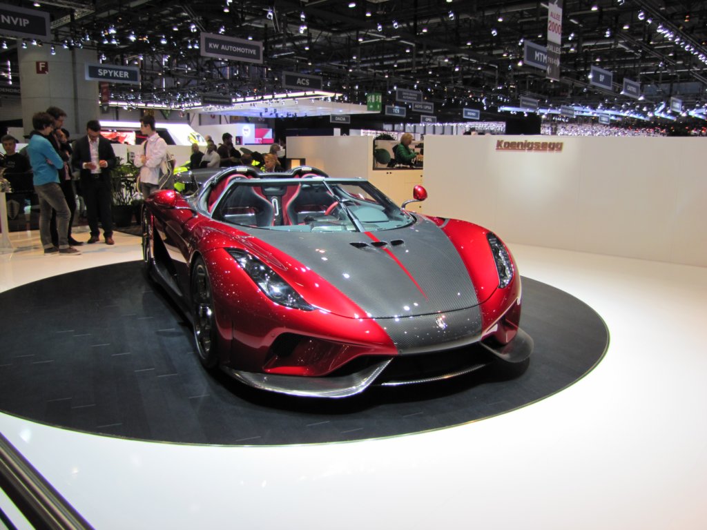 koenigseggregera68.jpg