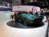 koenigseggregera_small.jpg