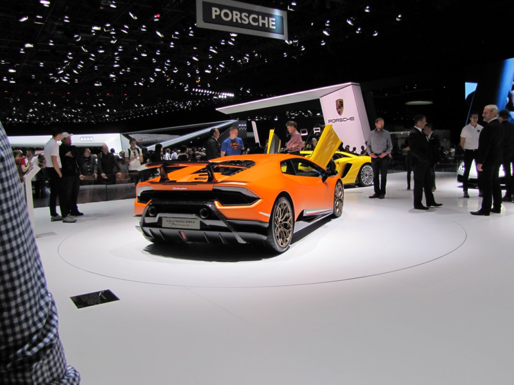 lamborghinihuracnperformante11.jpg