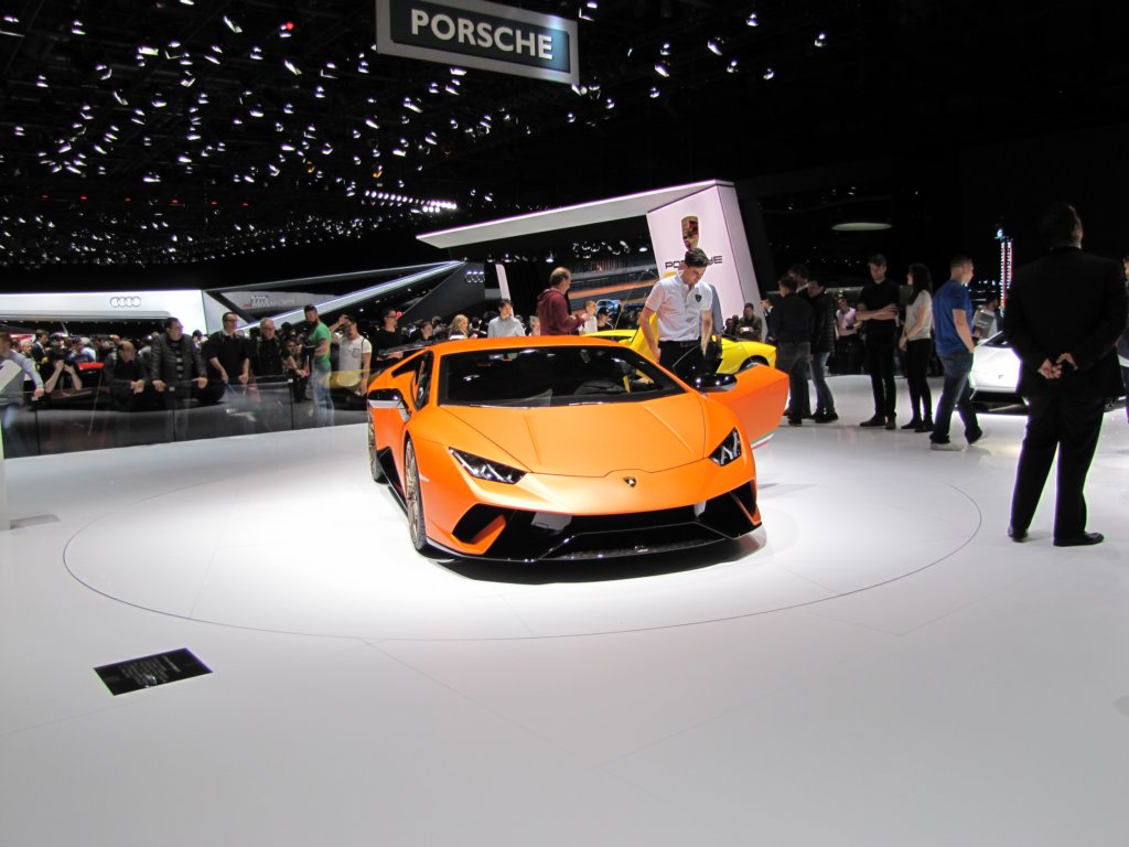lamborghinihuracnperformante22.jpg
