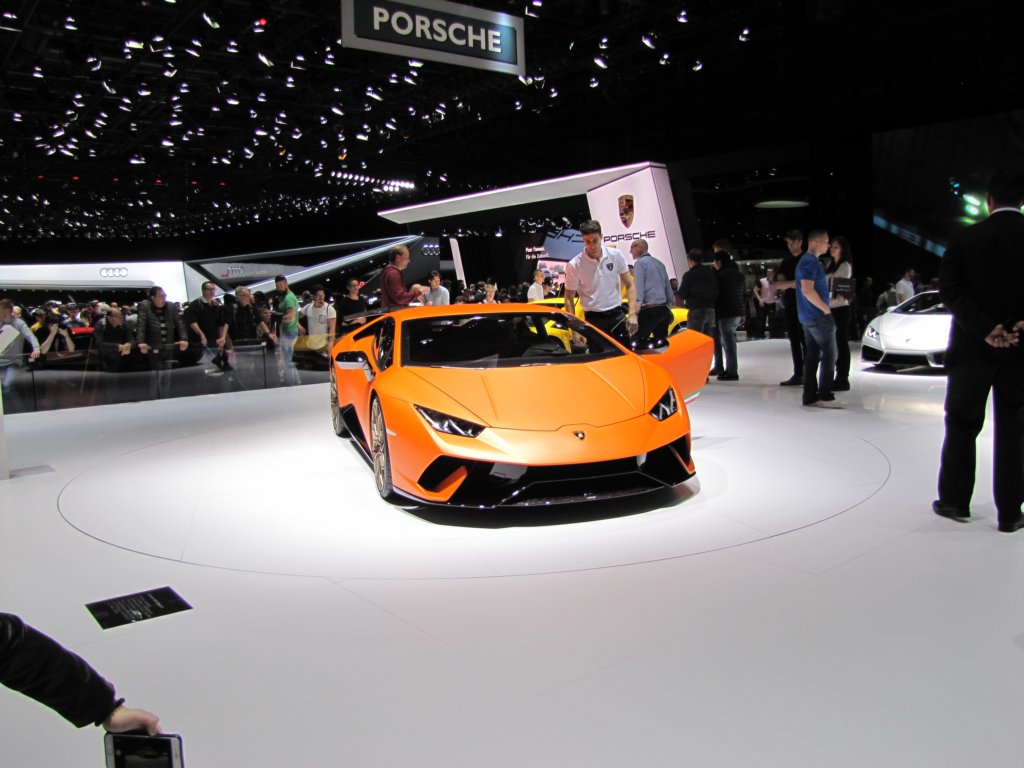 lamborghinihuracnperformante23.jpg