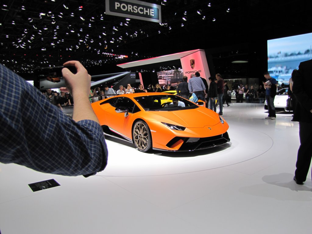 lamborghinihuracnperformante34.jpg