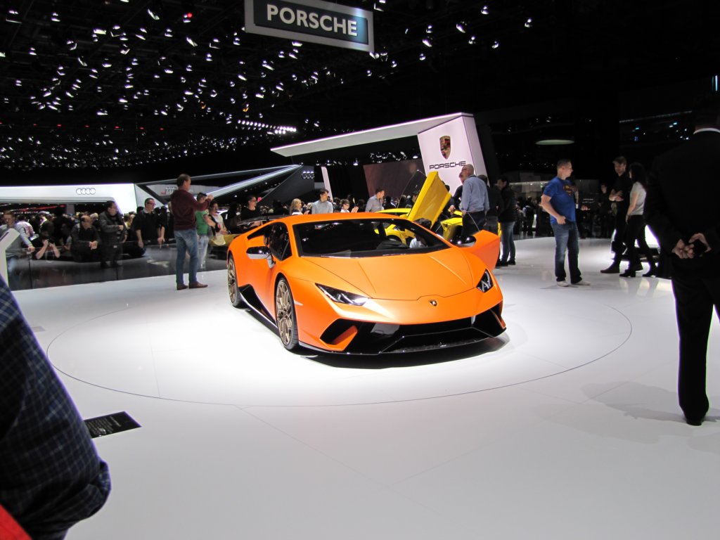 lamborghinihuracnperformante35.jpg