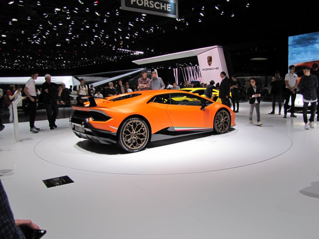 lamborghinihuracnperformante4.jpg