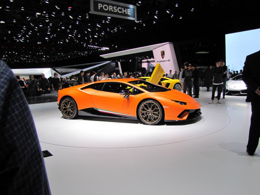 lamborghinihuracnperformante41.jpg