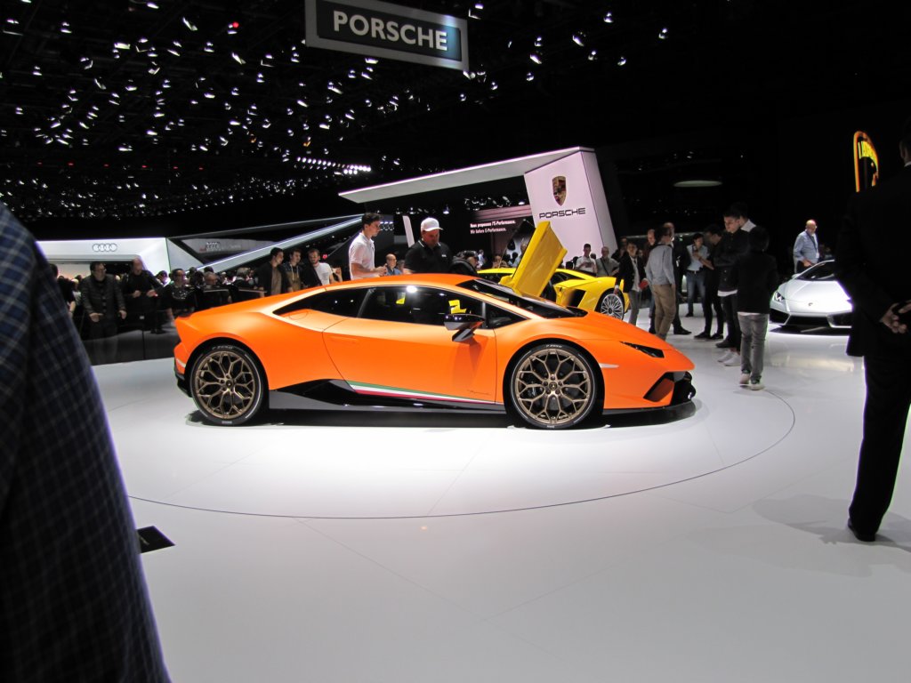 lamborghinihuracnperformante42.jpg