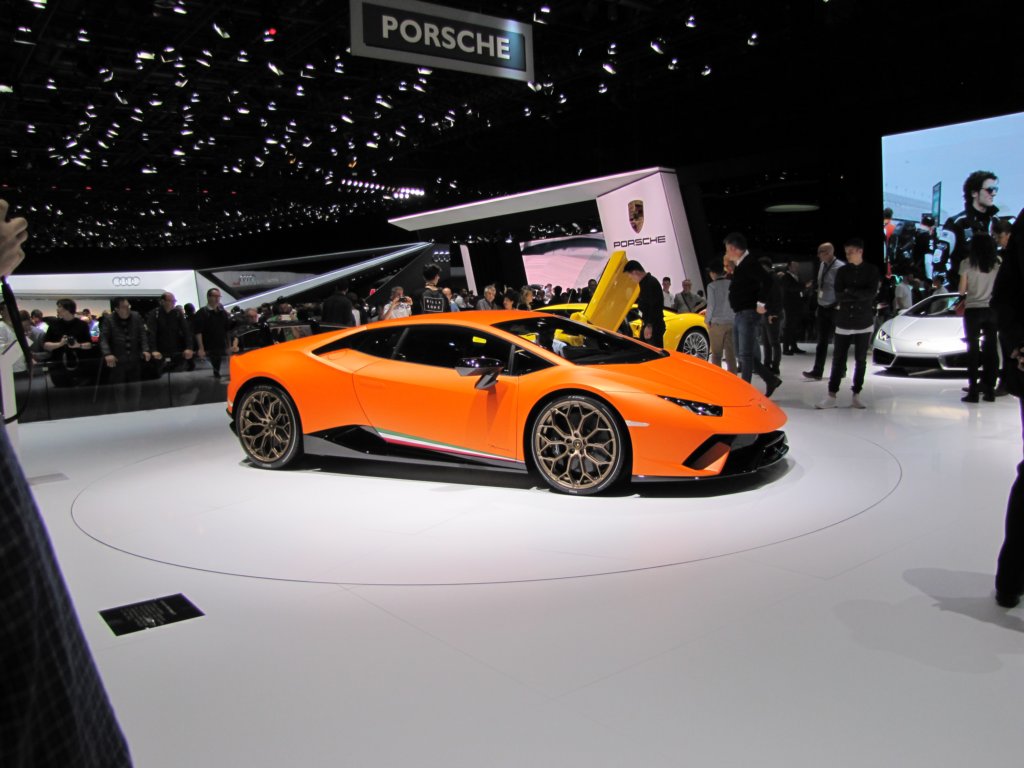 lamborghinihuracnperformante44.jpg