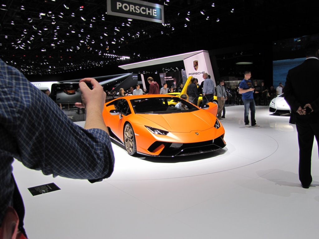 lamborghinihuracnperformante46.jpg