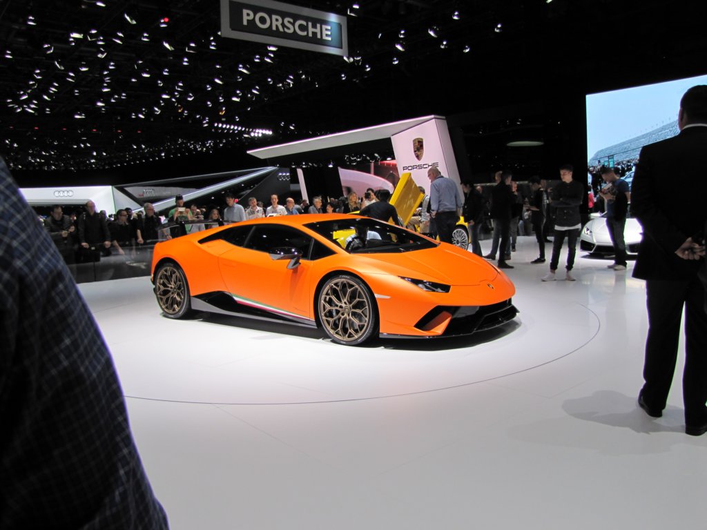 lamborghinihuracnperformante49.jpg